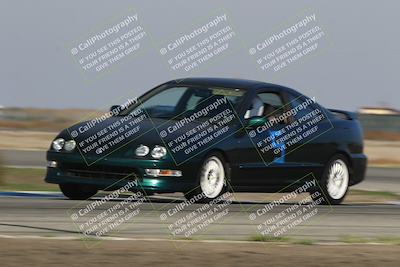 media/Nov-10-2025-Private Event (Mon) [[7fd464aee1]]/Novice/Session 1 (Sweeper)/